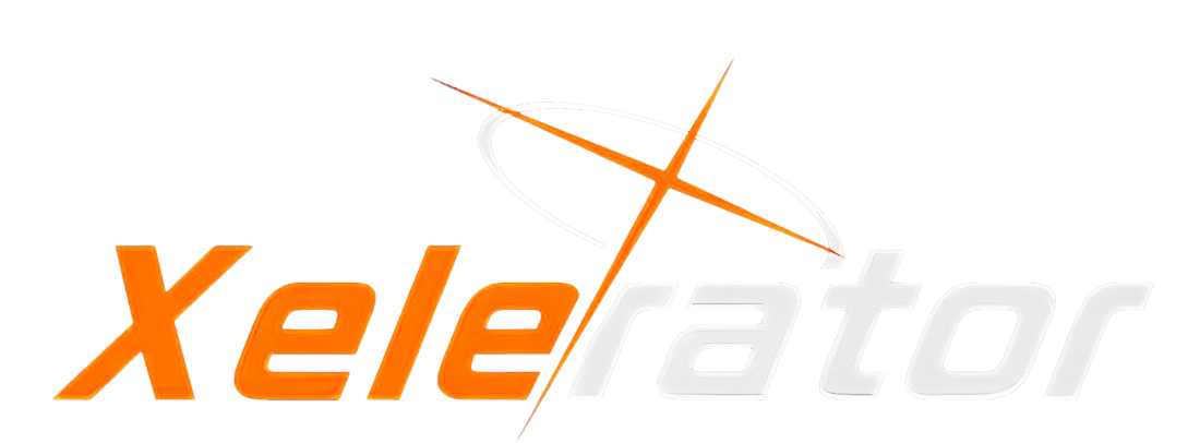 Xelerator